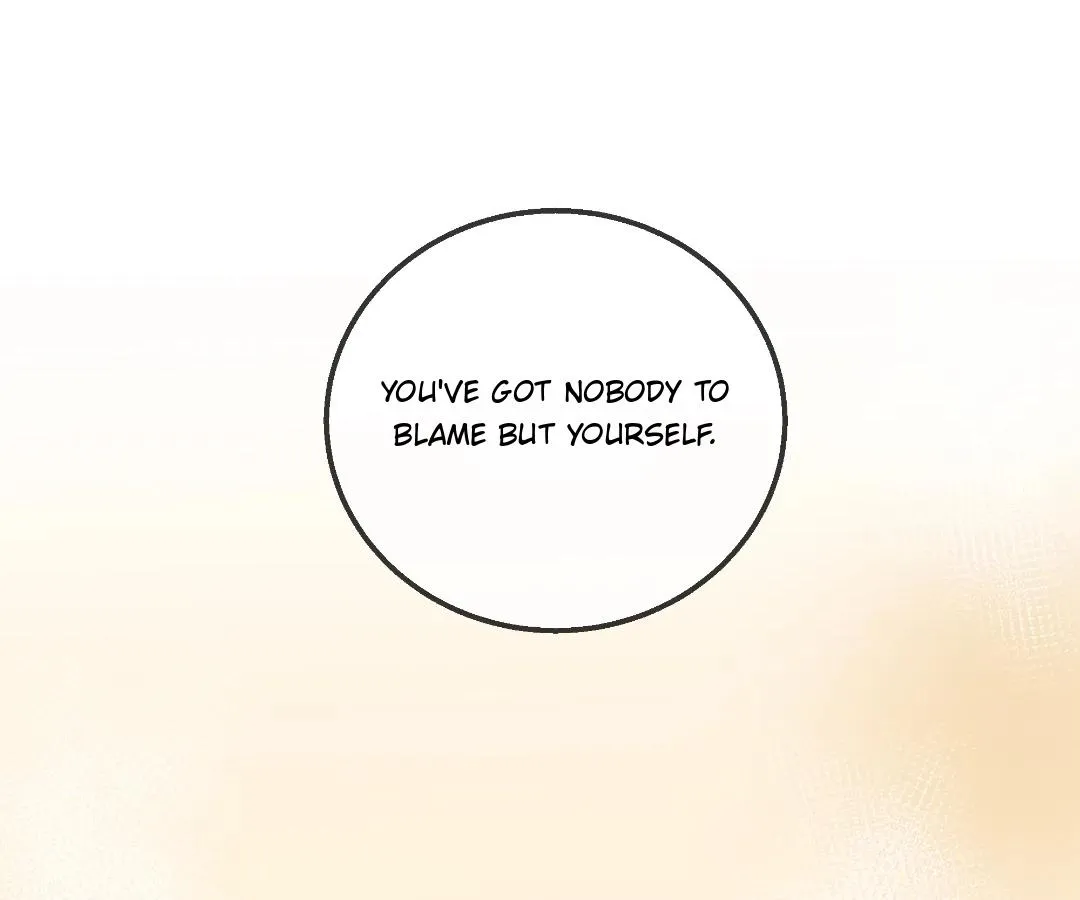 Read Bloom From Mistake chapter 28 image 93 on Lezhin