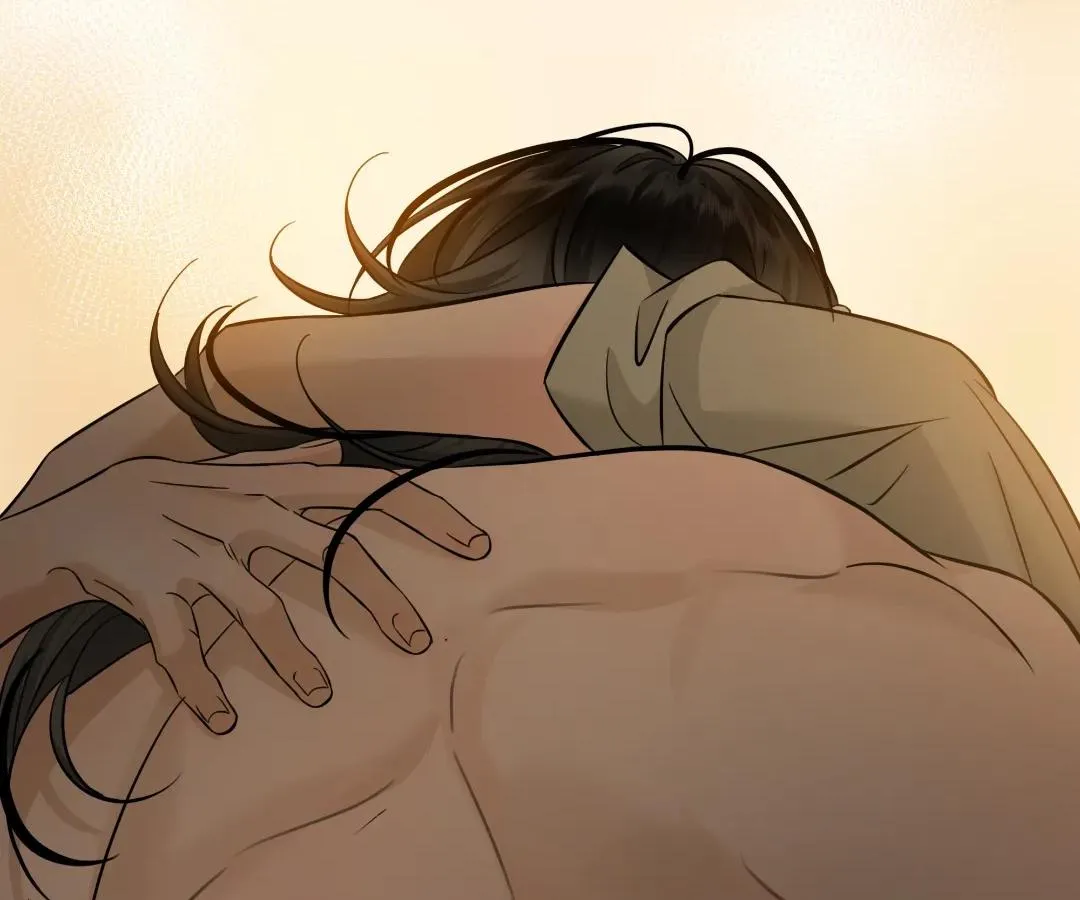 Read Bloom From Mistake chapter 28 image 94 on Lezhin