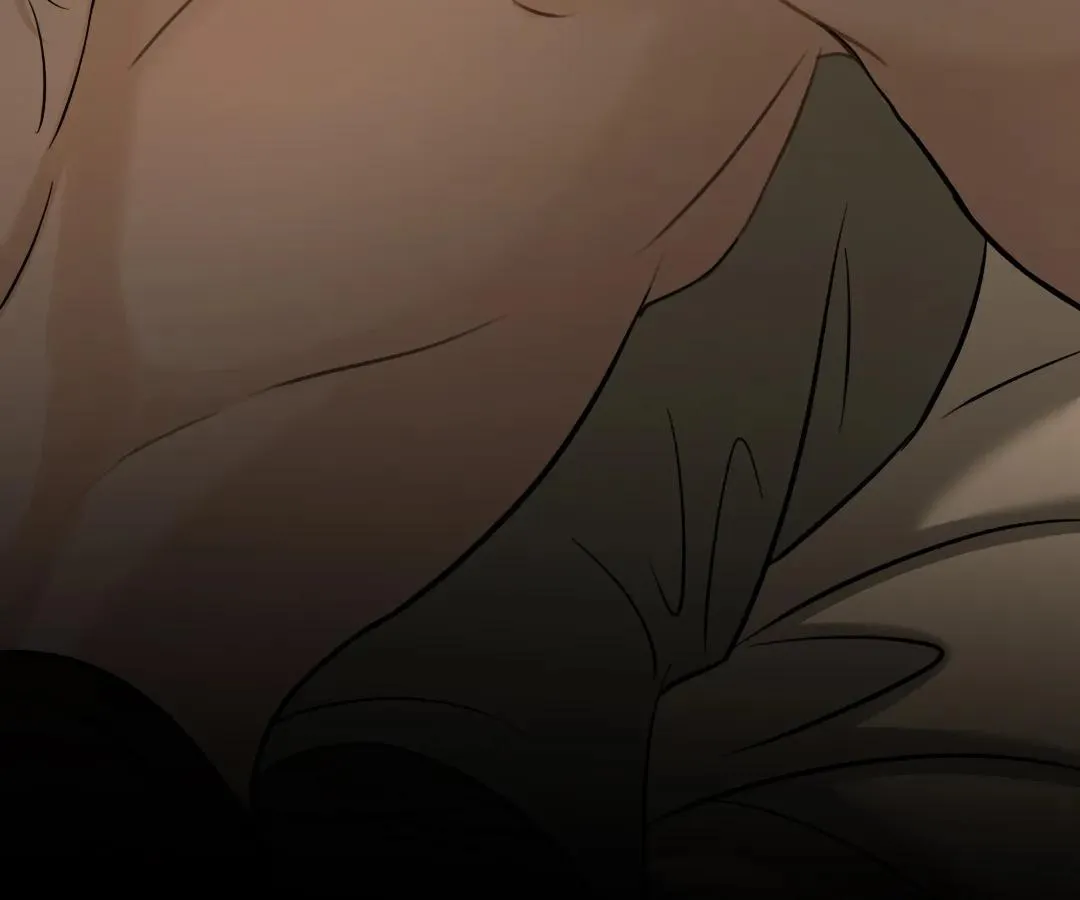 Read Bloom From Mistake chapter 28 image 95 on Lezhin