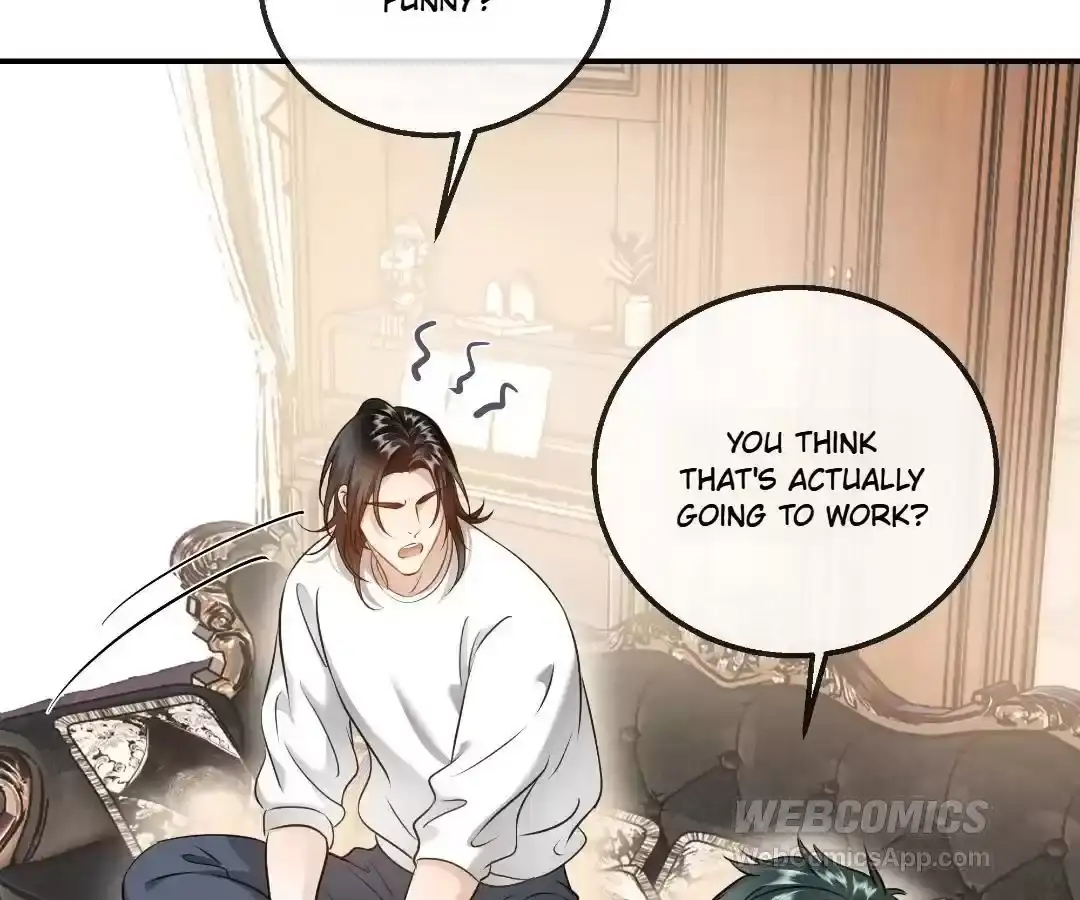 Read Bloom From Mistake chapter 29 image 10 on Lezhin