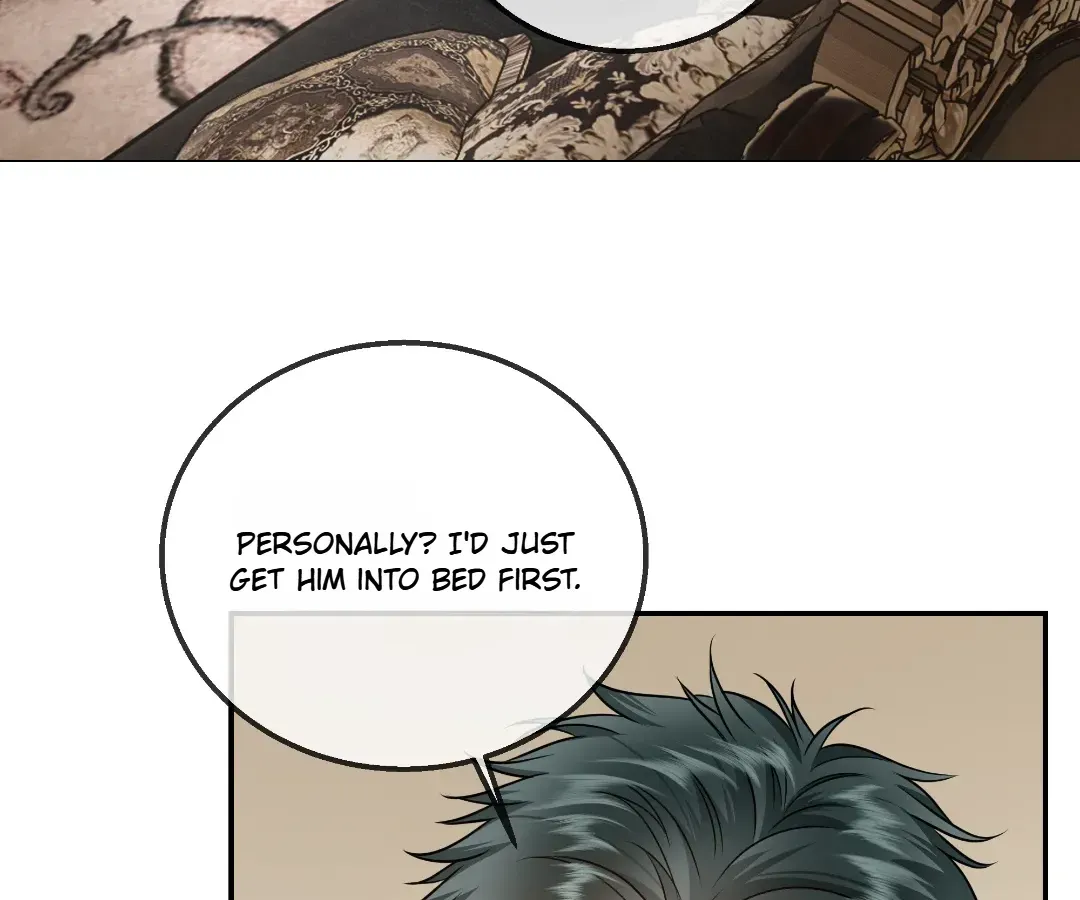 Read Bloom From Mistake chapter 29 image 12 on Lezhin