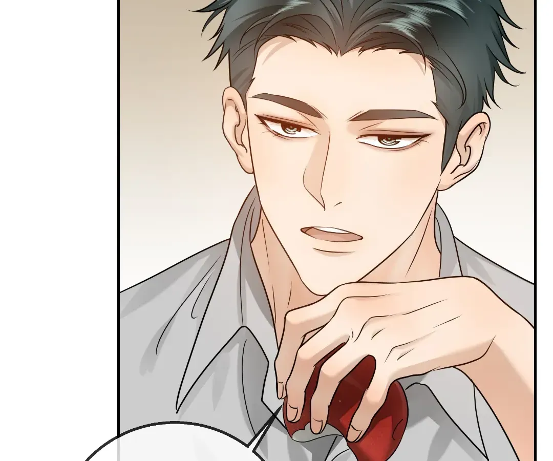 Read Bloom From Mistake chapter 29 image 13 on Lezhin