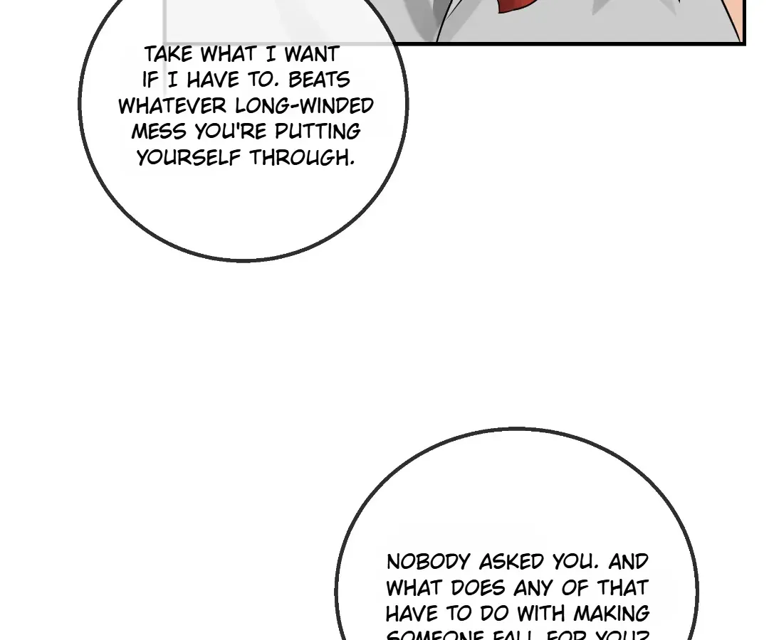 Read Bloom From Mistake chapter 29 image 14 on Lezhin