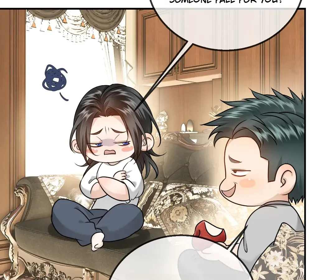 Read Bloom From Mistake chapter 29 image 15 on Lezhin