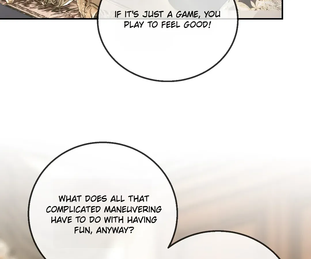 Read Bloom From Mistake chapter 29 image 16 on Lezhin