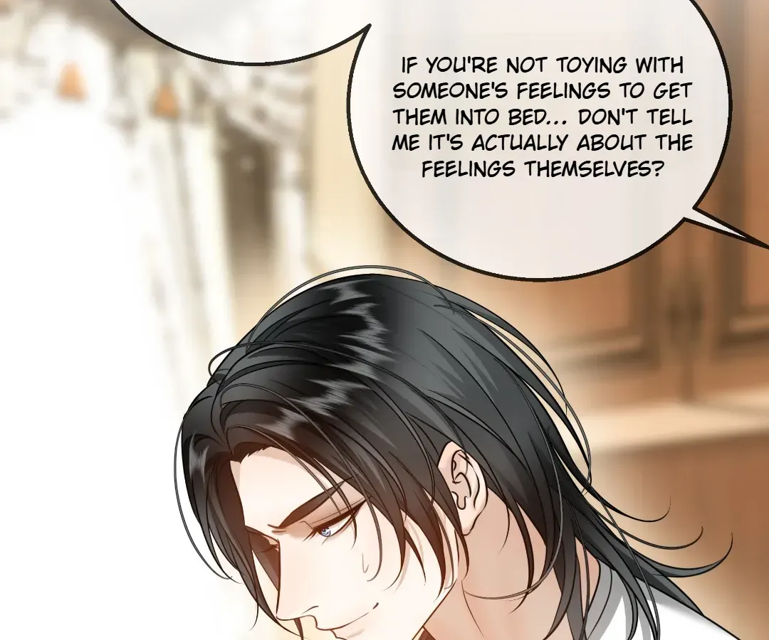 Read Bloom From Mistake chapter 29 image 17 on Lezhin