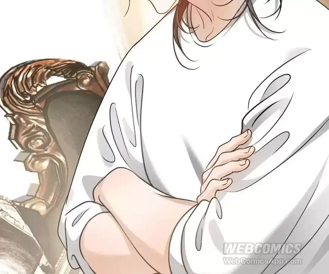 Read Bloom From Mistake chapter 29 image 18 on Lezhin