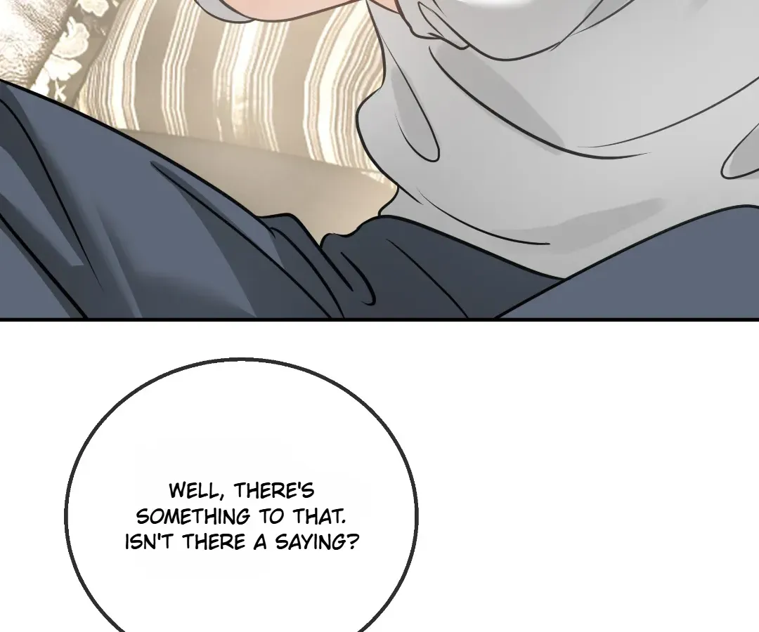 Read Bloom From Mistake chapter 29 image 19 on Lezhin