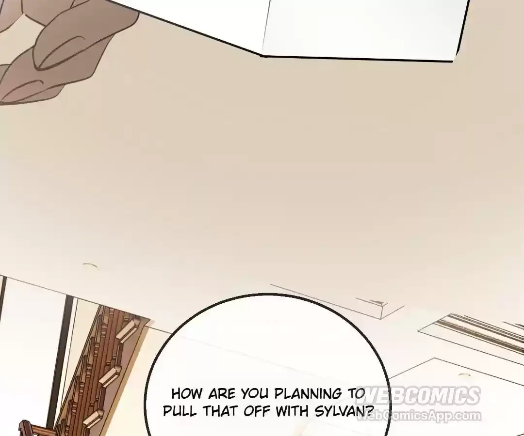 Read Bloom From Mistake chapter 29 image 2 on Lezhin
