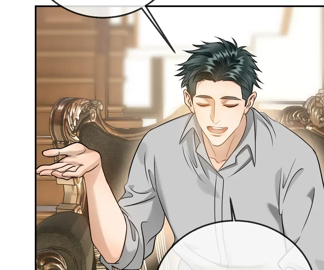 Read Bloom From Mistake chapter 29 image 20 on Lezhin