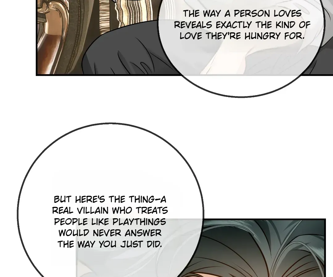 Read Bloom From Mistake chapter 29 image 21 on Lezhin
