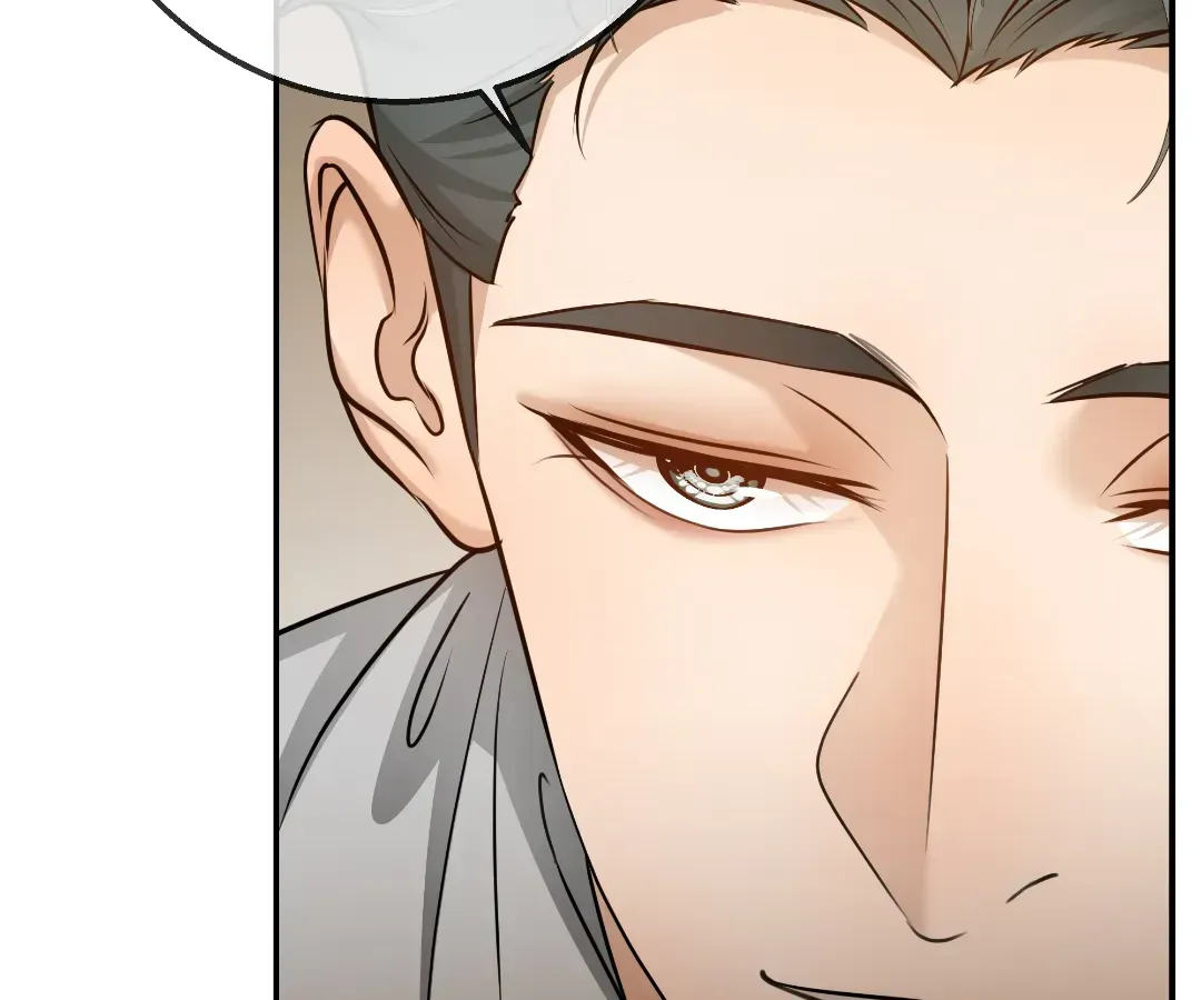 Read Bloom From Mistake chapter 29 image 22 on Lezhin