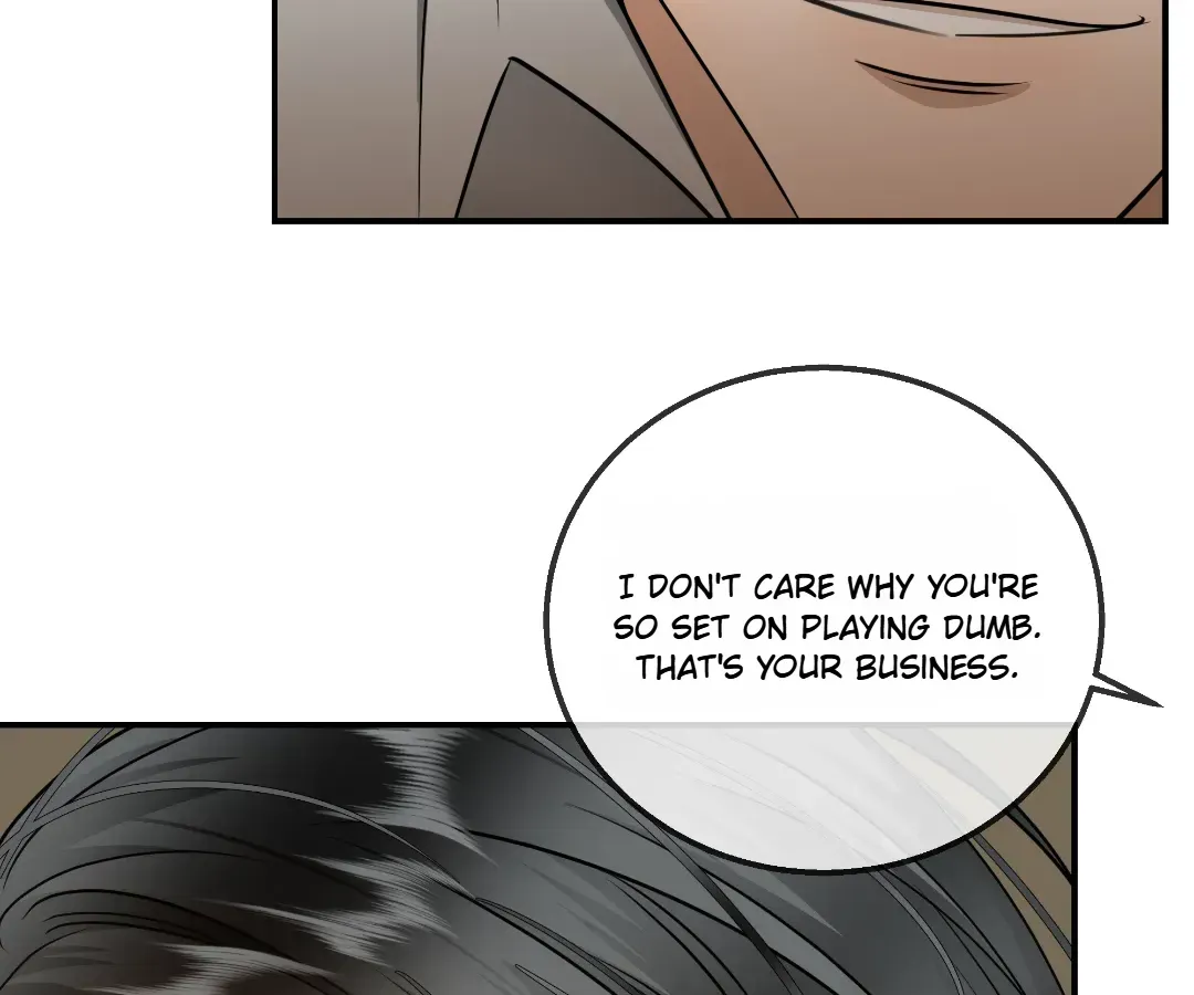 Read Bloom From Mistake chapter 29 image 23 on Lezhin