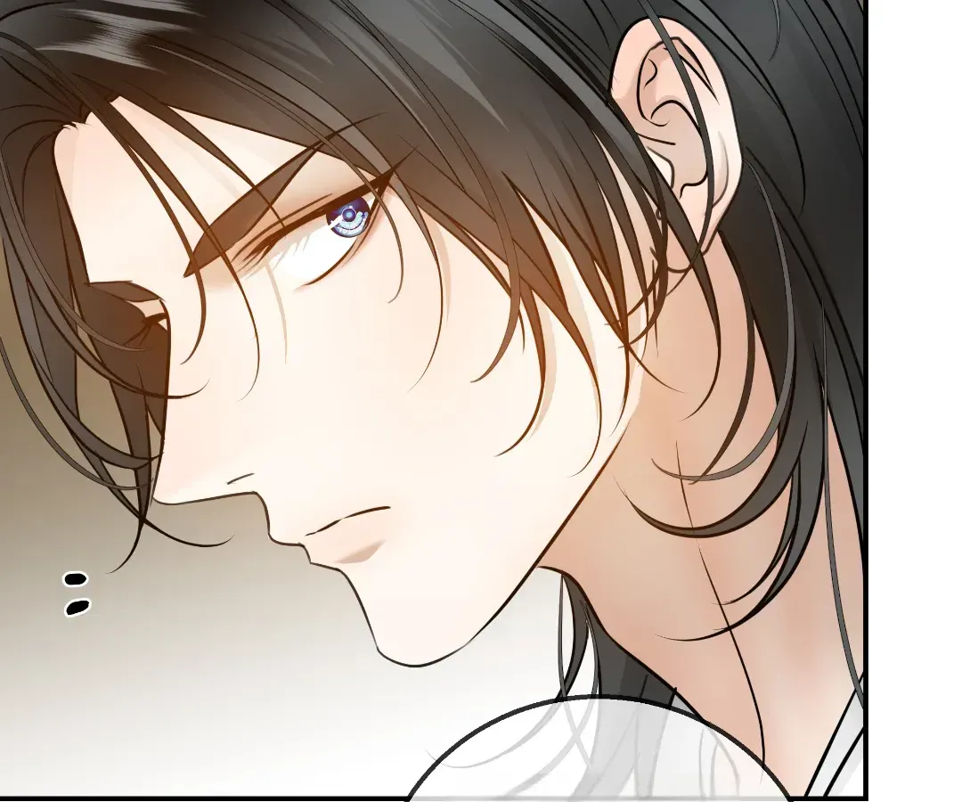 Read Bloom From Mistake chapter 29 image 24 on Lezhin