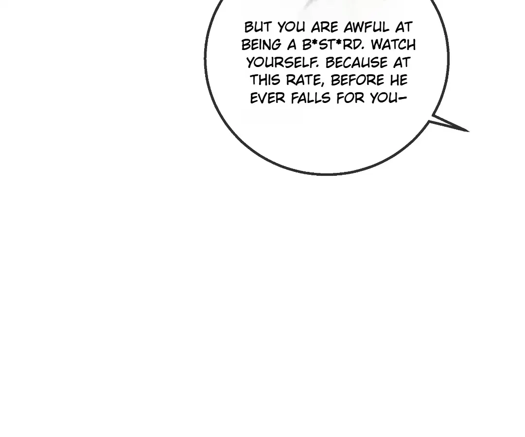 Read Bloom From Mistake chapter 29 image 25 on Lezhin