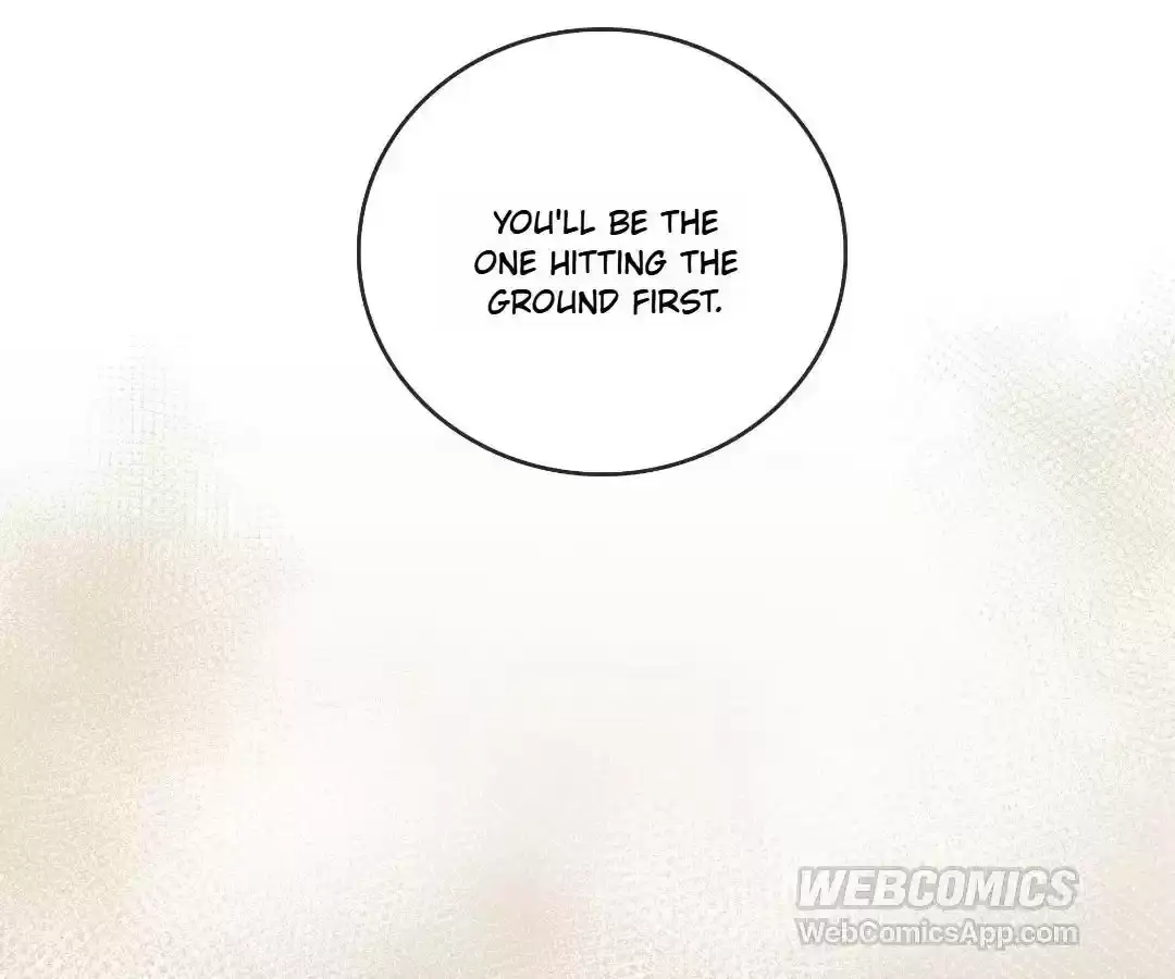 Read Bloom From Mistake chapter 29 image 26 on Lezhin