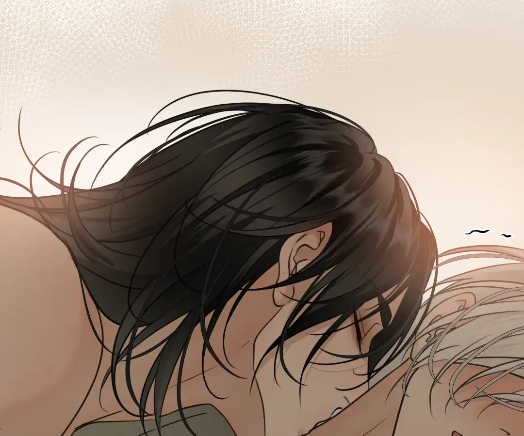 Read Bloom From Mistake chapter 29 image 27 on Lezhin