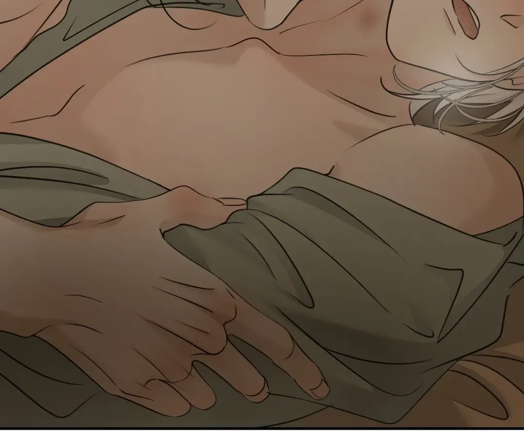 Read Bloom From Mistake chapter 29 image 28 on Lezhin