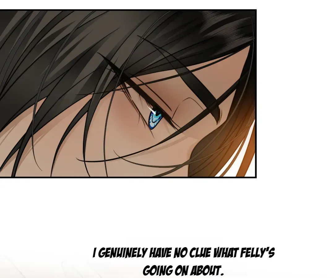 Read Bloom From Mistake chapter 29 image 29 on Lezhin