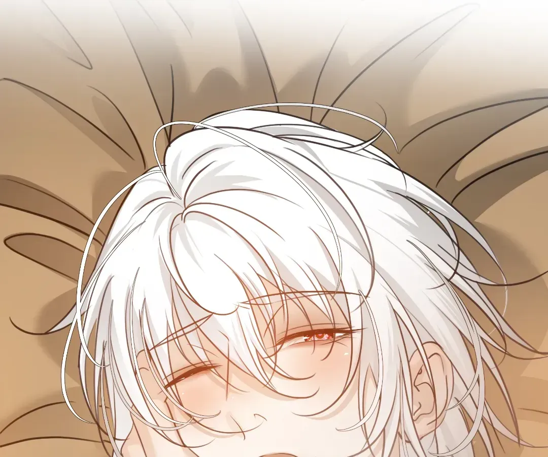 Read Bloom From Mistake chapter 29 image 30 on Lezhin