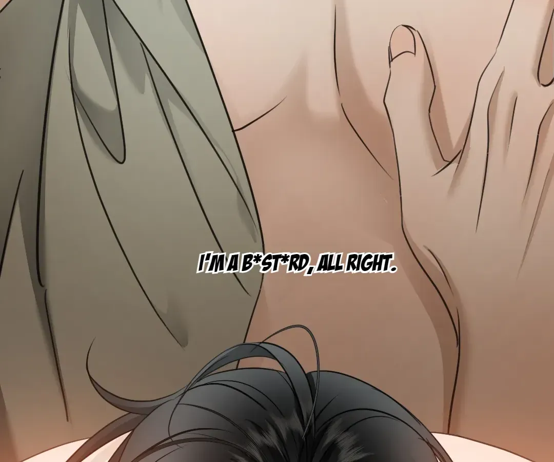 Read Bloom From Mistake chapter 29 image 32 on Lezhin