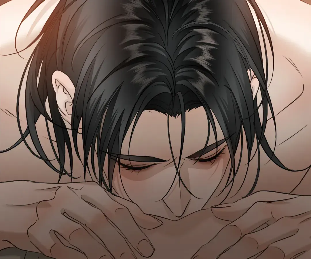 Read Bloom From Mistake chapter 29 image 33 on Lezhin
