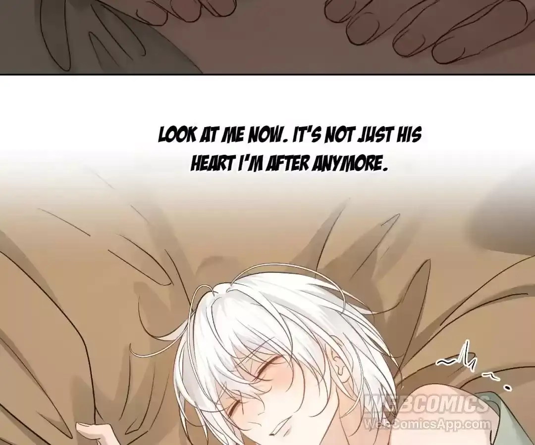 Read Bloom From Mistake chapter 29 image 34 on Lezhin