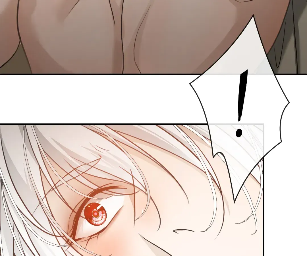 Read Bloom From Mistake chapter 29 image 36 on Lezhin