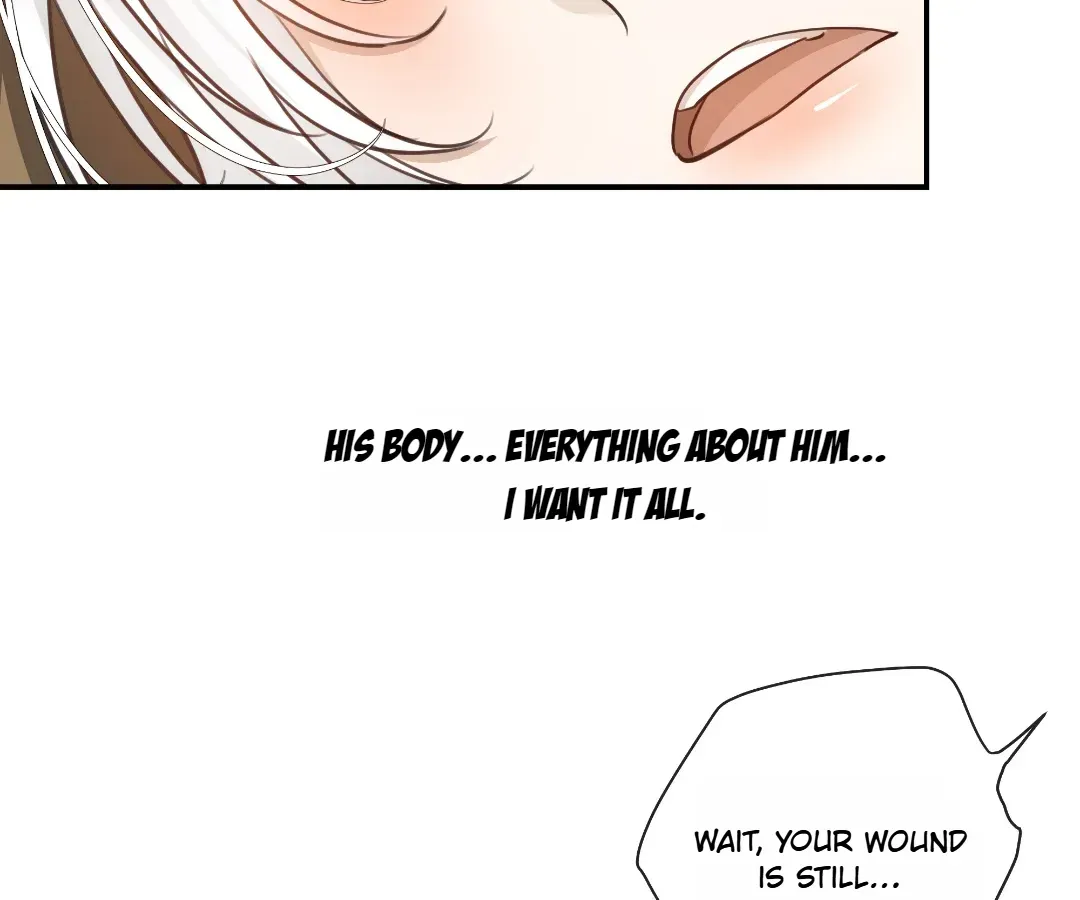 Read Bloom From Mistake chapter 29 image 37 on Lezhin