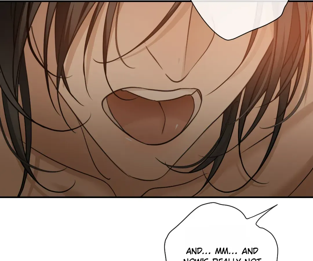 Read Bloom From Mistake chapter 29 image 38 on Lezhin