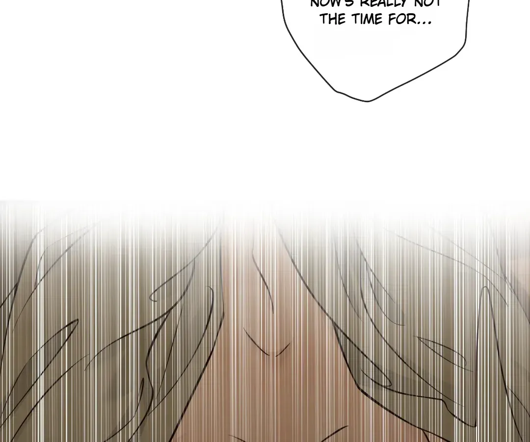 Read Bloom From Mistake chapter 29 image 39 on Lezhin