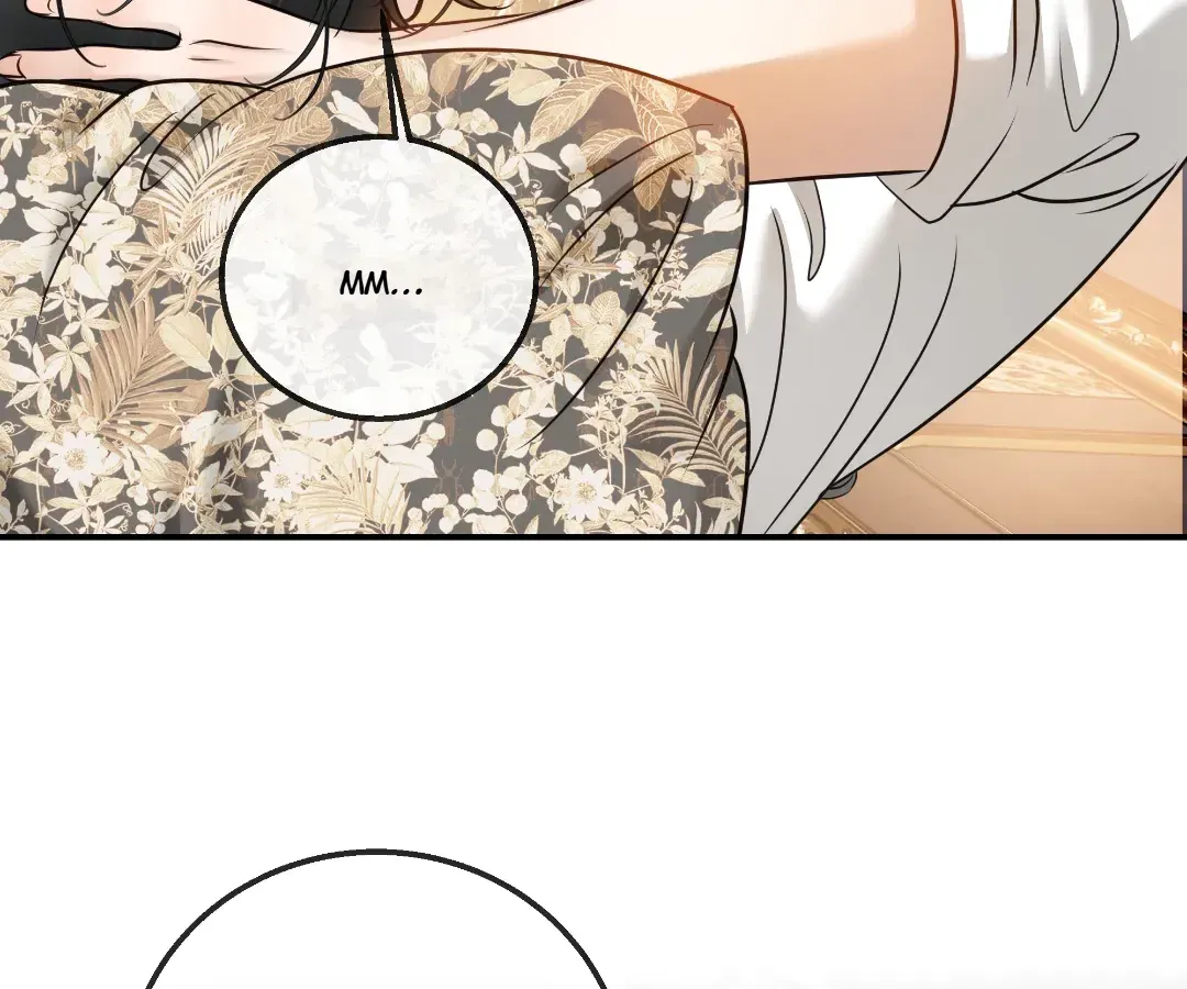 Read Bloom From Mistake chapter 29 image 4 on Lezhin