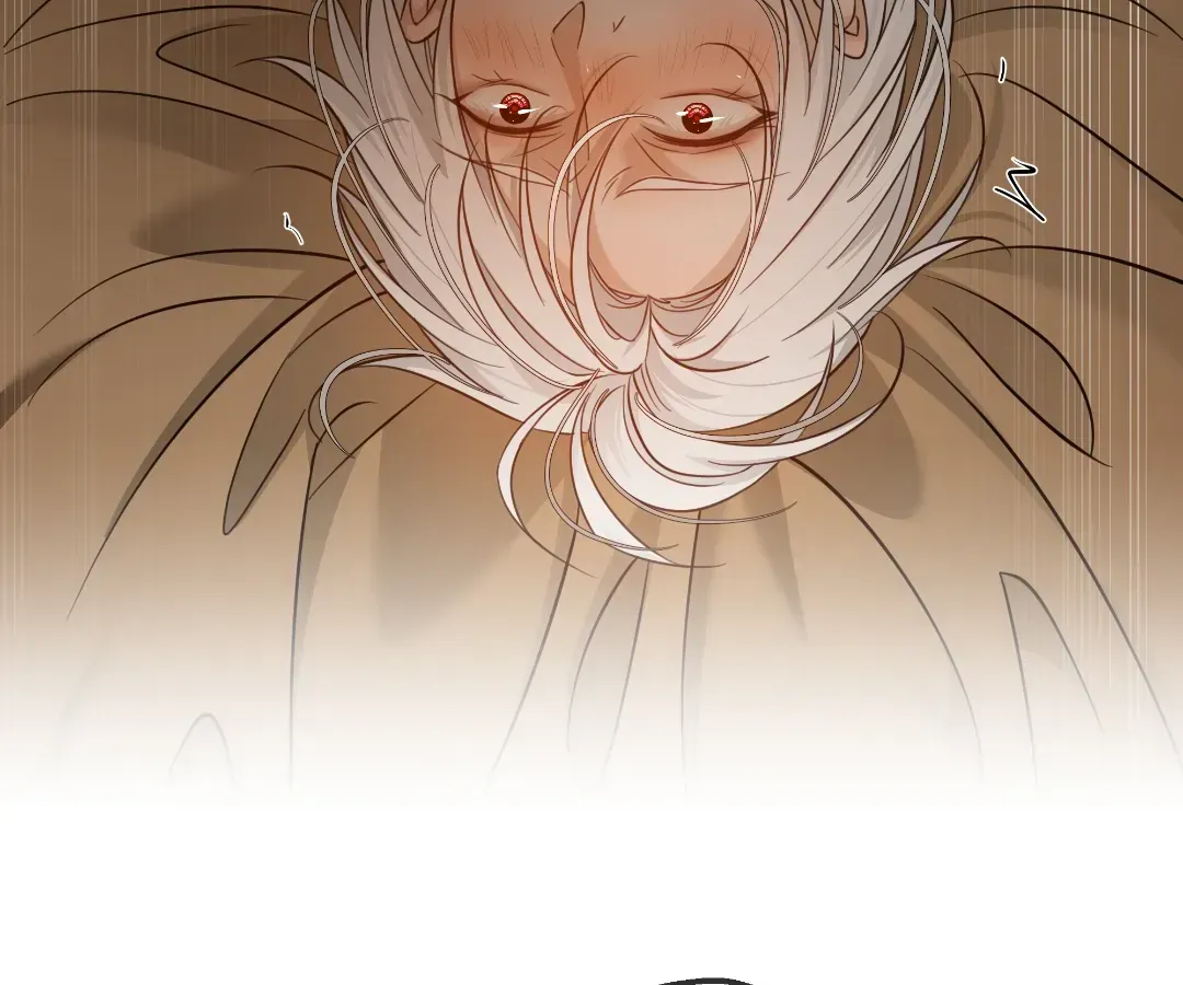 Read Bloom From Mistake chapter 29 image 41 on Lezhin