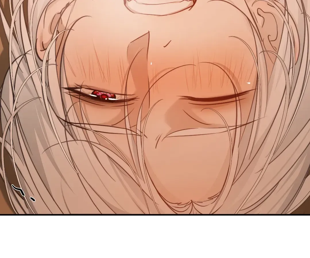 Read Bloom From Mistake chapter 29 image 44 on Lezhin