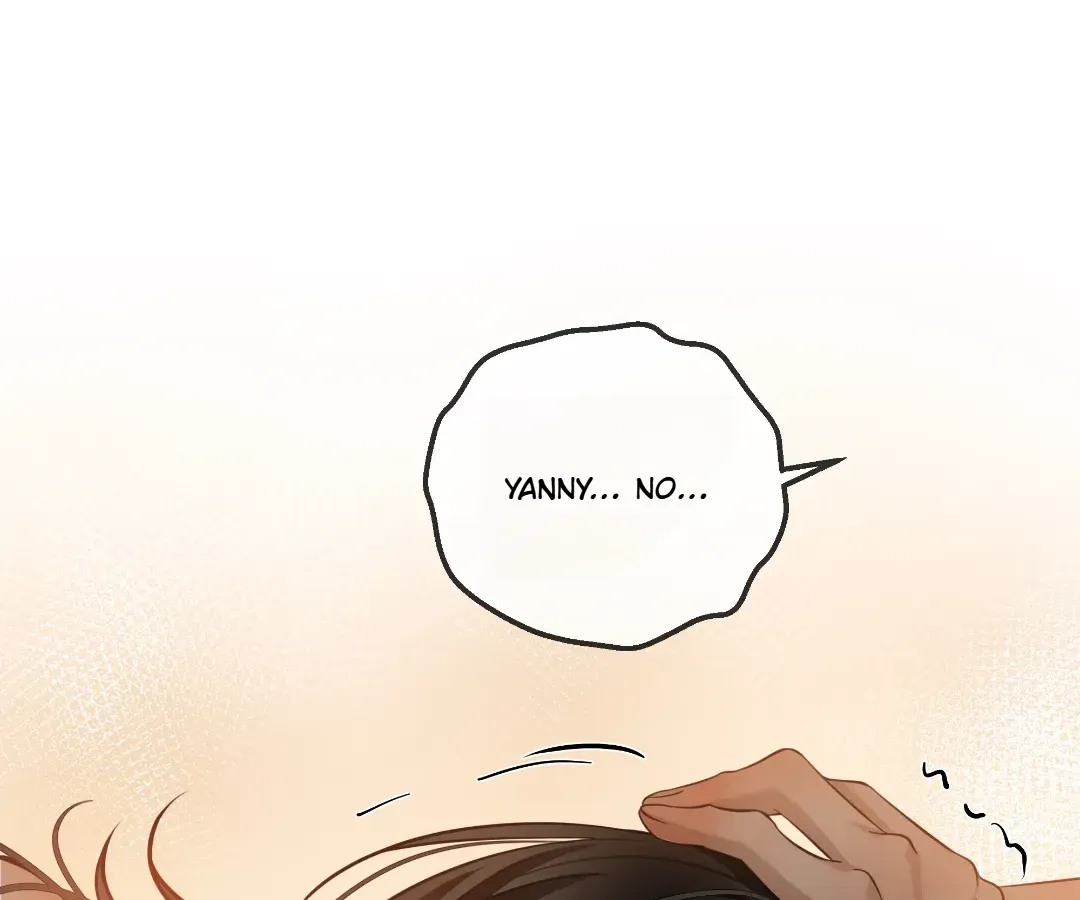 Read Bloom From Mistake chapter 29 image 45 on Lezhin