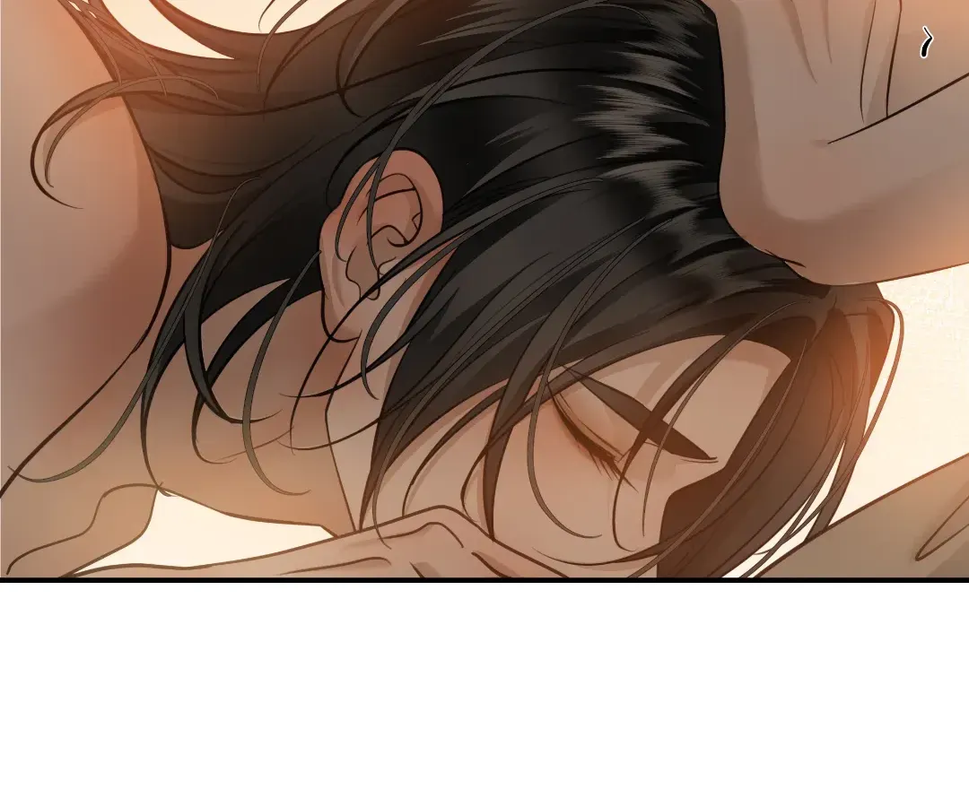 Read Bloom From Mistake chapter 29 image 46 on Lezhin