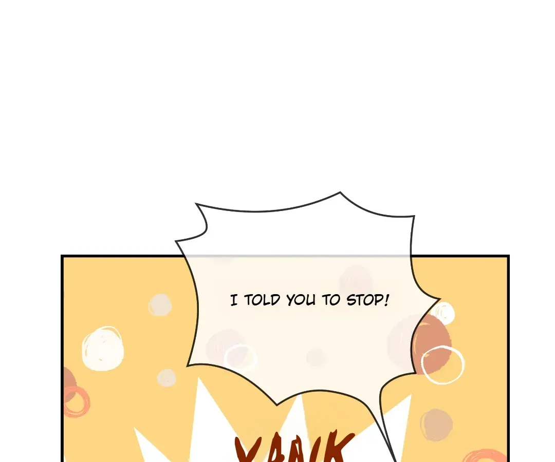 Read Bloom From Mistake chapter 29 image 47 on Lezhin