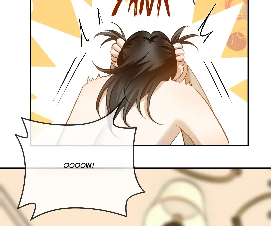 Read Bloom From Mistake chapter 29 image 48 on Lezhin