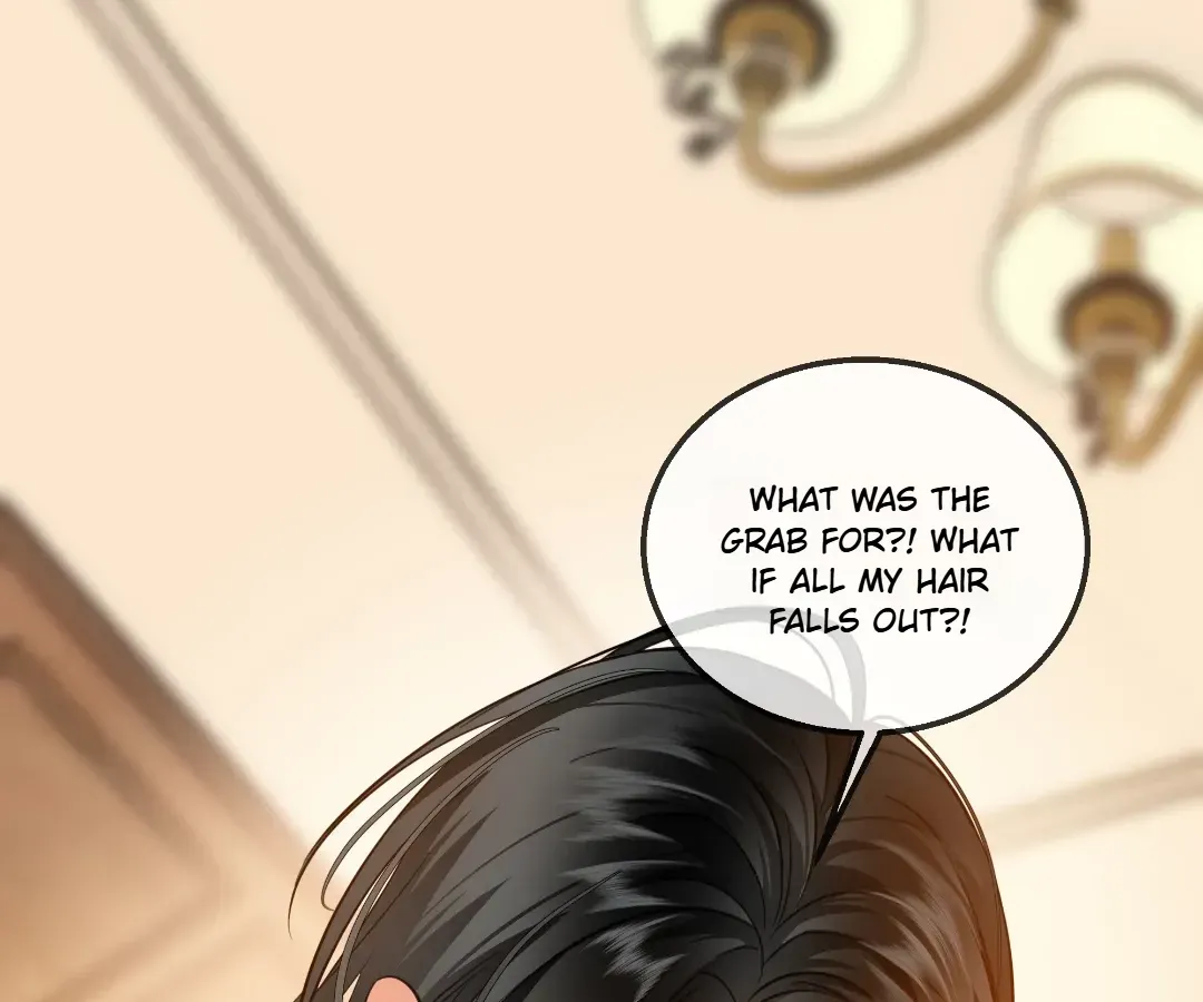 Read Bloom From Mistake chapter 29 image 49 on Lezhin