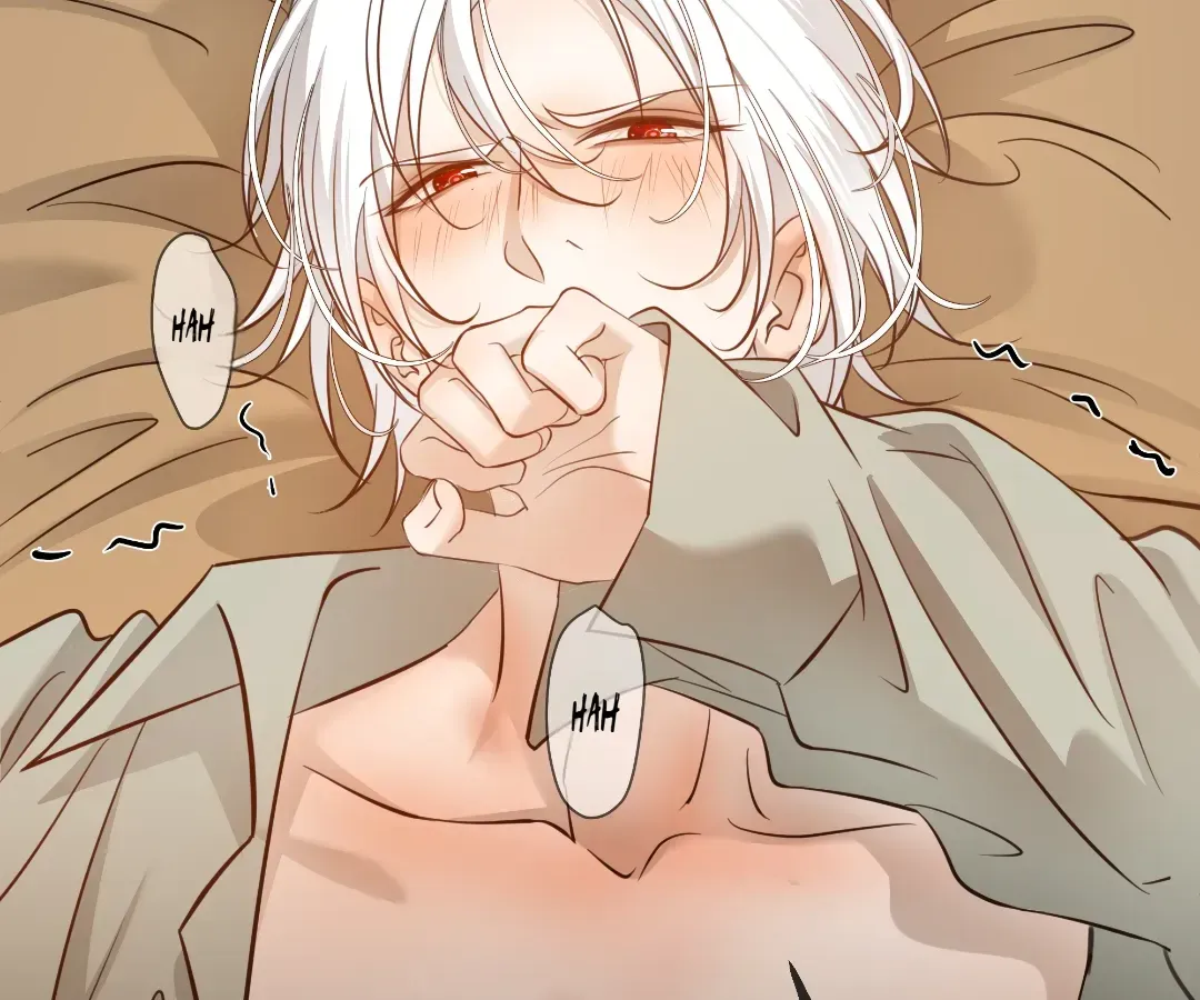 Read Bloom From Mistake chapter 29 image 52 on Lezhin