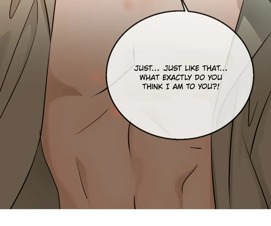 Read Bloom From Mistake chapter 29 image 53 on Lezhin