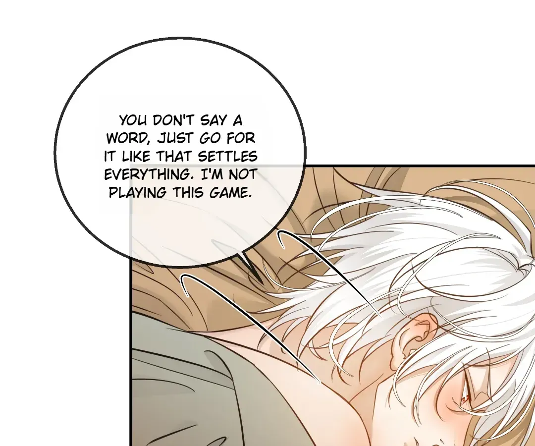 Read Bloom From Mistake chapter 29 image 54 on Lezhin
