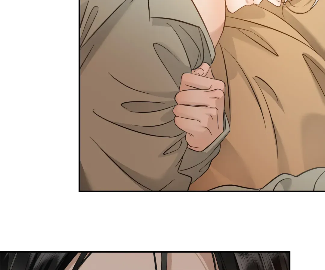Read Bloom From Mistake chapter 29 image 55 on Lezhin