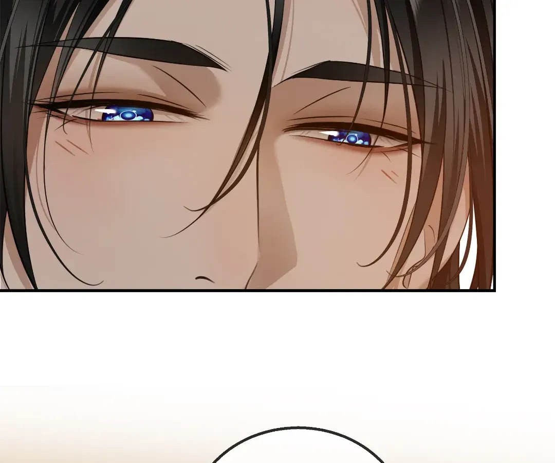 Read Bloom From Mistake chapter 29 image 56 on Lezhin