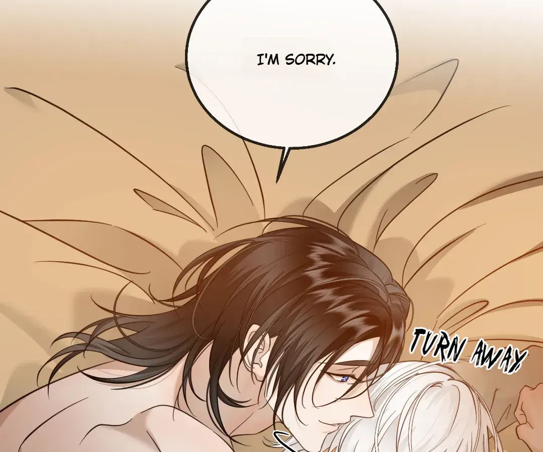 Read Bloom From Mistake chapter 29 image 57 on Lezhin