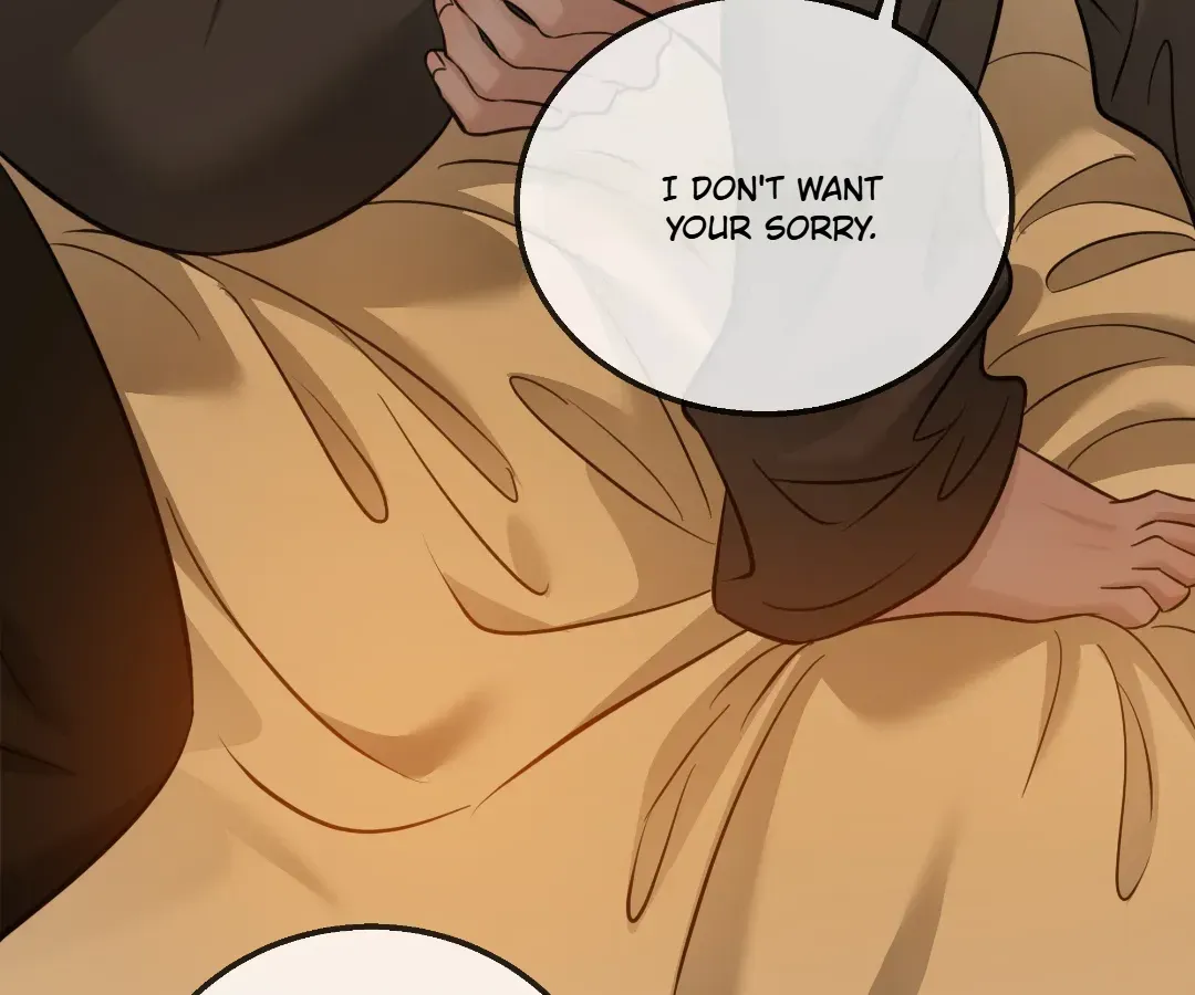 Read Bloom From Mistake chapter 29 image 59 on Lezhin