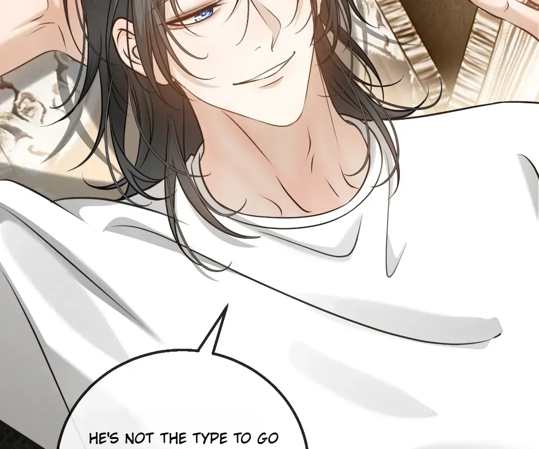 Read Bloom From Mistake chapter 29 image 6 on Lezhin