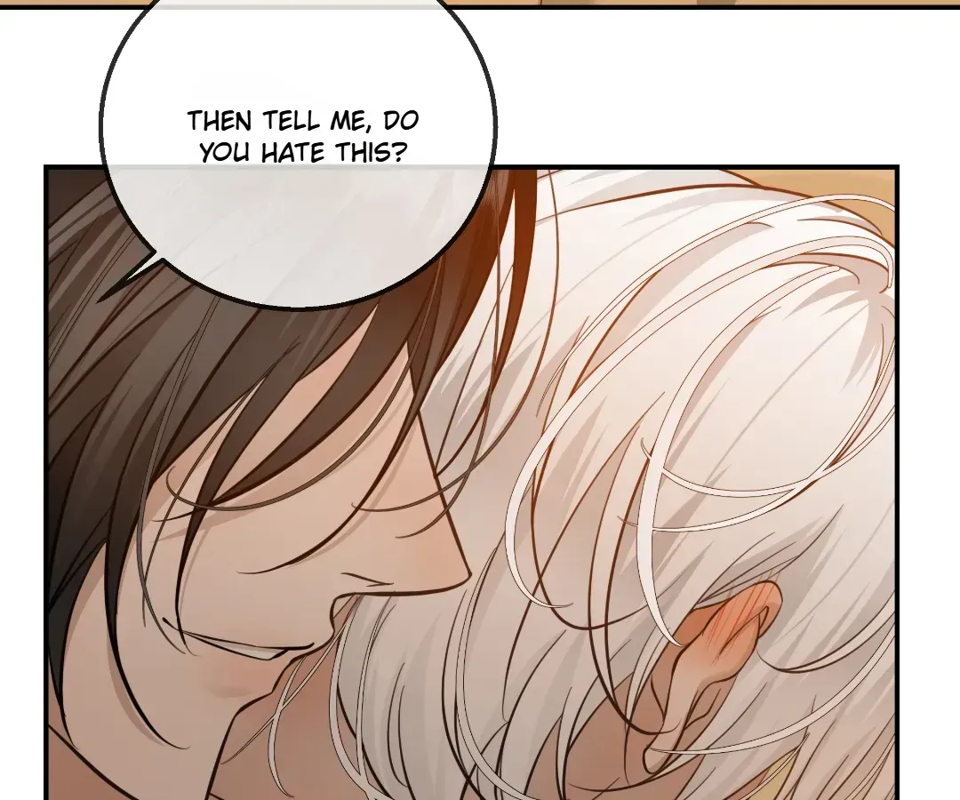 Read Bloom From Mistake chapter 29 image 60 on Lezhin