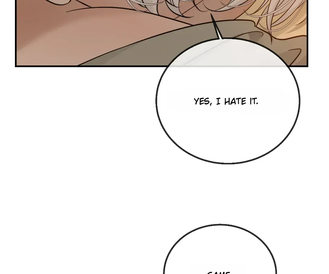 Read Bloom From Mistake chapter 29 image 61 on Lezhin