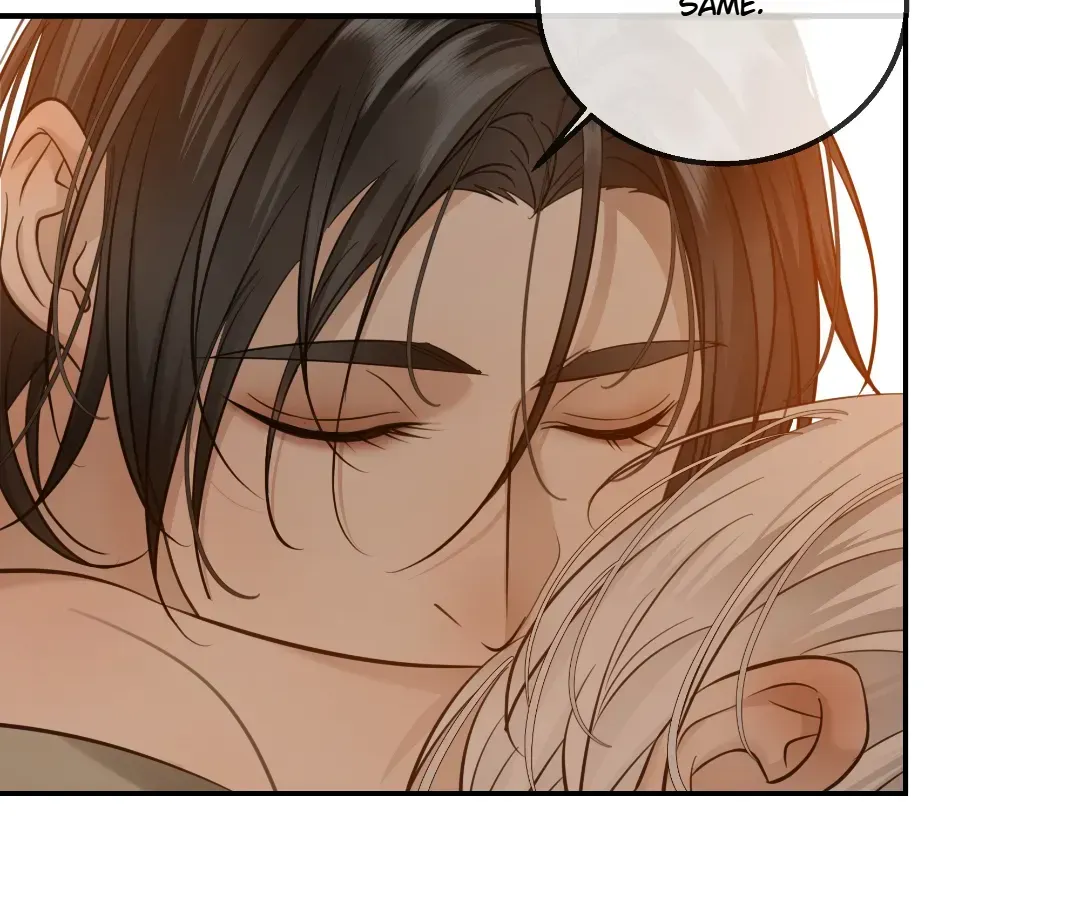Read Bloom From Mistake chapter 29 image 62 on Lezhin